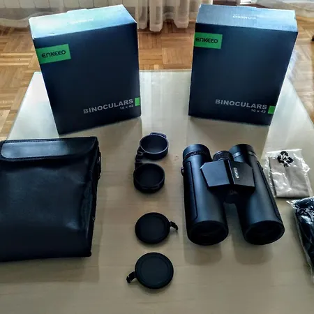 La Casa De Jesus Llandres