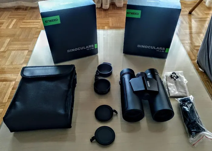 La Casa De Jesus Llandres